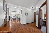 2652 Renoir Dr - Photo 2
