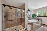 2652 Renoir Dr - Photo 20