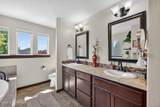 2652 Renoir Dr - Photo 21