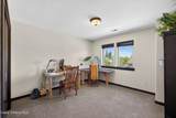 2652 Renoir Dr - Photo 23