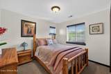 2652 Renoir Dr - Photo 24
