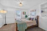 2652 Renoir Dr - Photo 25