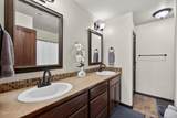 2652 Renoir Dr - Photo 26