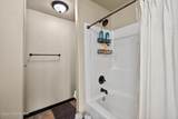2652 Renoir Dr - Photo 27
