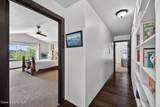 2652 Renoir Dr - Photo 28