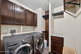 2652 Renoir Dr - Photo 29