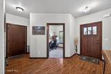 2652 Renoir Dr - Photo 3