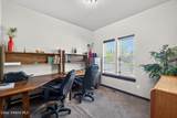 2652 Renoir Dr - Photo 4