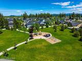 2652 Renoir Dr - Photo 47