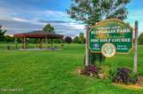 2652 Renoir Dr - Photo 49