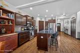 2652 Renoir Dr - Photo 5