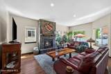 2652 Renoir Dr - Photo 9