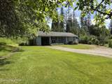 43184 Silver Valley Rd - Photo 1