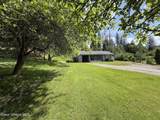 43184 Silver Valley Rd - Photo 2