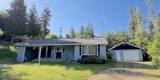 43184 Silver Valley Rd - Photo 3