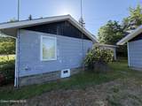43184 Silver Valley Rd - Photo 35