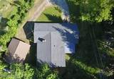 43184 Silver Valley Rd - Photo 36