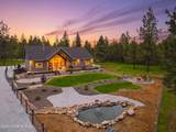32220 Sheep Springs Rd - Photo 1