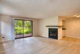 5299 Green Ct - Photo 10
