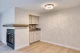 5299 Green Ct - Photo 15