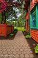 5299 Green Ct - Photo 33