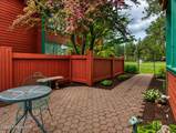 5299 Green Ct - Photo 34