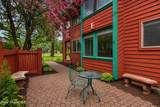 5299 Green Ct - Photo 35
