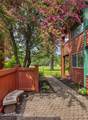 5299 Green Ct - Photo 36