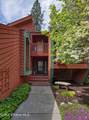 5299 Green Ct - Photo 37