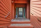 5299 Green Ct - Photo 38