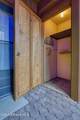 5299 Green Ct - Photo 39