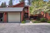 5299 Green Ct - Photo 40