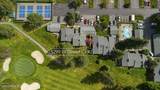 5299 Green Ct - Photo 41