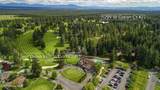 5299 Green Ct - Photo 42