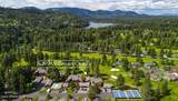 5299 Green Ct - Photo 43