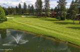 5299 Green Ct - Photo 47