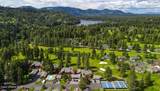 5299 Green Ct - Photo 48