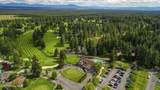 5299 Green Ct - Photo 49