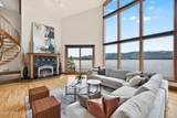 3361 Bottle Bay Rd - Photo 100