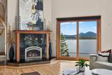 3361 Bottle Bay Rd - Photo 101
