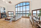 3361 Bottle Bay Rd - Photo 102