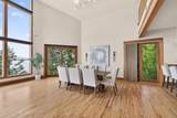 3361 Bottle Bay Rd - Photo 106