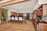 3361 Bottle Bay Rd - Photo 107