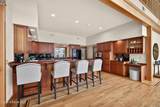 3361 Bottle Bay Rd - Photo 108