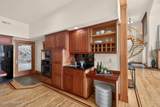 3361 Bottle Bay Rd - Photo 109