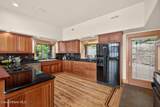 3361 Bottle Bay Rd - Photo 110