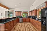 3361 Bottle Bay Rd - Photo 111