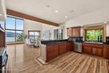 3361 Bottle Bay Rd - Photo 112