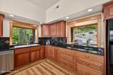 3361 Bottle Bay Rd - Photo 113