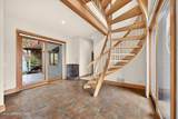 3361 Bottle Bay Rd - Photo 114